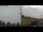 Webcam in Jena, 14.4 km