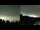 Webcam in Jena, 18.1 mi away