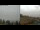Webcam in Jena, 18.4 km entfernt