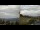 Webcam in Jena, 46.9 km entfernt