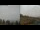 Webcam in Jena, 18.4 km