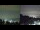 Webcam in Jena, 18.3 km