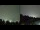 Webcam in Jena, 18.3 km