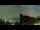 Webcam in Jena, 14 mi away