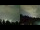 Webcam in Jena, 27.9 km