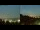 Webcam in Jena, 29.5 km