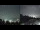 Webcam in Jena, 36.4 km