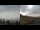 Webcam in Jena, 27.9 km