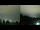 Webcam in Jena, 36.4 km entfernt