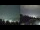 Webcam in Jena, 18.4 km