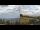 Webcam in Jena, 18.3 km