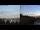 Webcam in Jena, 36.5 km