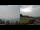 Webcam in Jena, 11.5 km