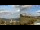 Webcam in Jena, 36.5 km entfernt