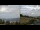 Webcam in Jena, 42.6 km