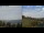 Webcam in Jena, 42.6 km