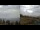Webcam in Jena, 27.9 km entfernt