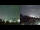 Webcam in Jena, 42.6 km