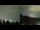 Webcam in Jena, 41.8 km