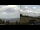 Webcam in Jena, 27.9 km
