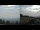 Webcam in Jena, 14.4 km