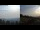 Webcam in Jena, 14 mi away