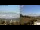 Webcam in Jena, 18.4 km