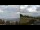 Webcam in Jena, 29.2 km