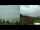 Webcam in Jena, 31.9 km entfernt