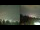 Webcam in Jena, 29.5 km entfernt