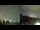 Webcam in Jena, 36.4 km