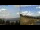Webcam in Jena, 41.8 km