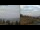 Webcam in Jena, 36.5 km