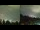 Webcam in Jena, 31.9 km