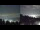 Webcam in Jena, 38.1 km