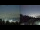 Webcam in Jena, 34.1 km