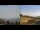 Webcam in Jena, 4.4 mi away