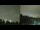 Webcam in Jena, 7.1 mi away