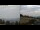 Webcam in Jena, 18.3 km