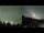 Webcam in Jena, 18.1 mi away