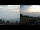 Webcam in Jena, 1.3 km