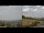 Webcam in Jena, 41.8 km