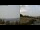 Webcam in Jena, 14.4 km