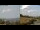 Webcam in Jena, 14.4 km