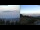 Webcam in Jena, 14.7 mi away
