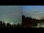 Webcam in Jena, 36.4 km