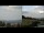 Webcam in Jena, 29.2 km