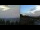 Webcam in Jena, 14.4 km