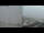 Webcam in Jena, 18.1 mi away
