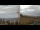 Webcam in Jena, 14.4 km entfernt
